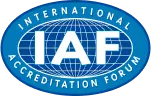 IAF