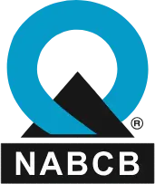 NABCB