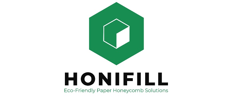 Honifill